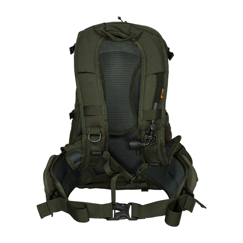 Spika Drover II Pro Pack 25L