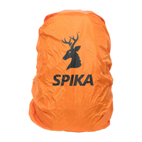 Spika Drover II Pro Pack 25L