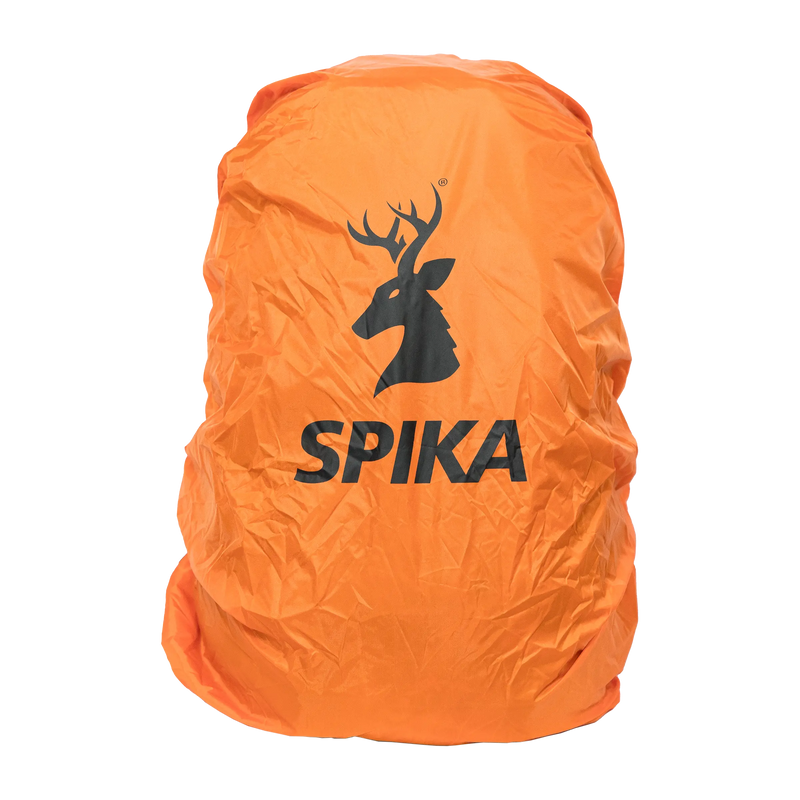 Spika Drover II Pro Pack 25L