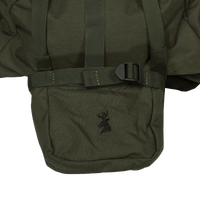 Spika Drover II Pro Pack 25L