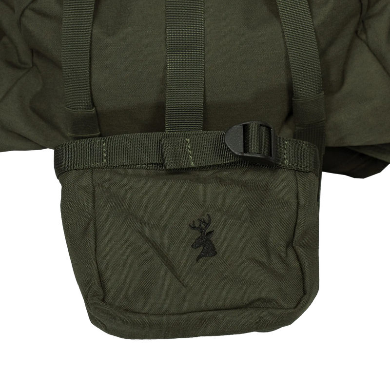 Spika Drover II Pro Pack 25L