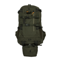 Spika Drover II Pro Pack 25L