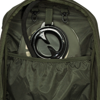 Spika Drover II Pro Pack 25L