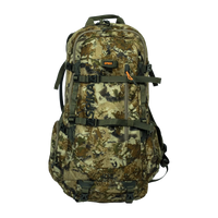 Spika Drover II Pro Pack 35L