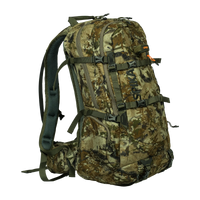 Spika Drover II Pro Pack 35L