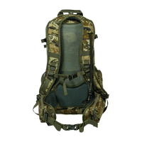 Spika Drover II Pro Pack 35L