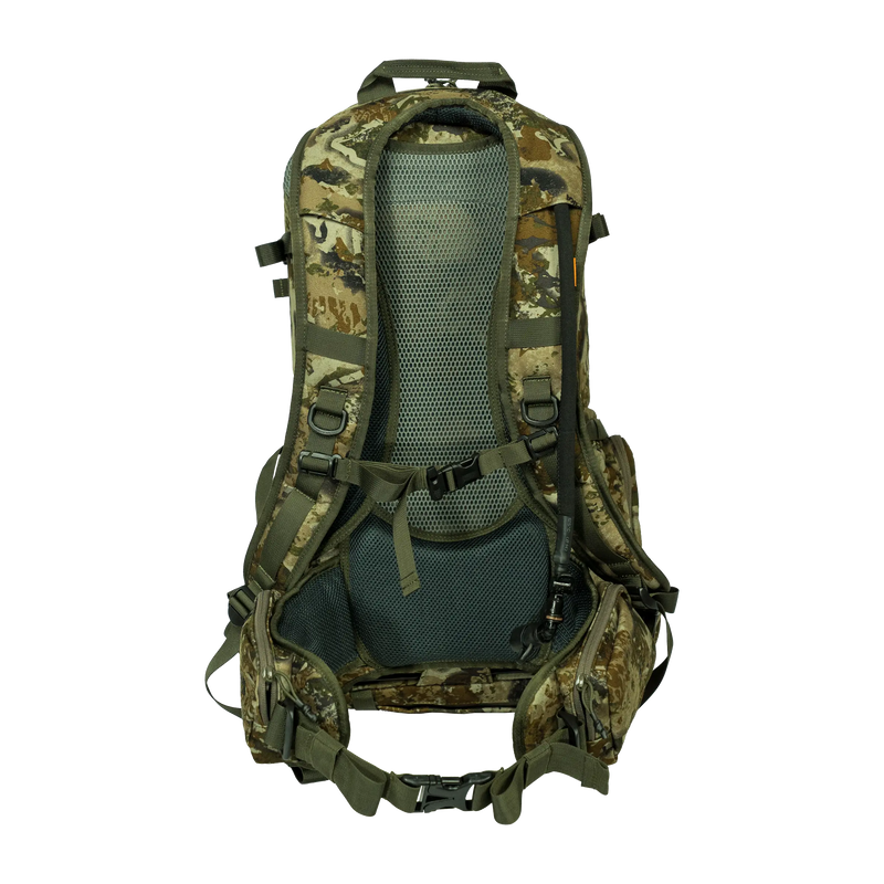 Spika Drover II Pro Pack 35L