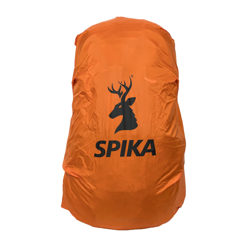 Spika Drover II Pro Pack 35L