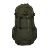 Spika Drover II Pro Pack 35L