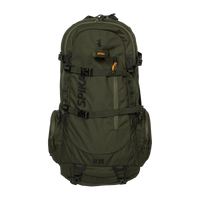 Spika Drover II Pro Pack 35L