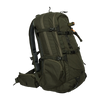 Spika Drover II Pro Pack 35L