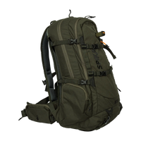 Spika Drover II Pro Pack 35L