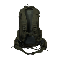 Spika Drover II Pro Pack 35L