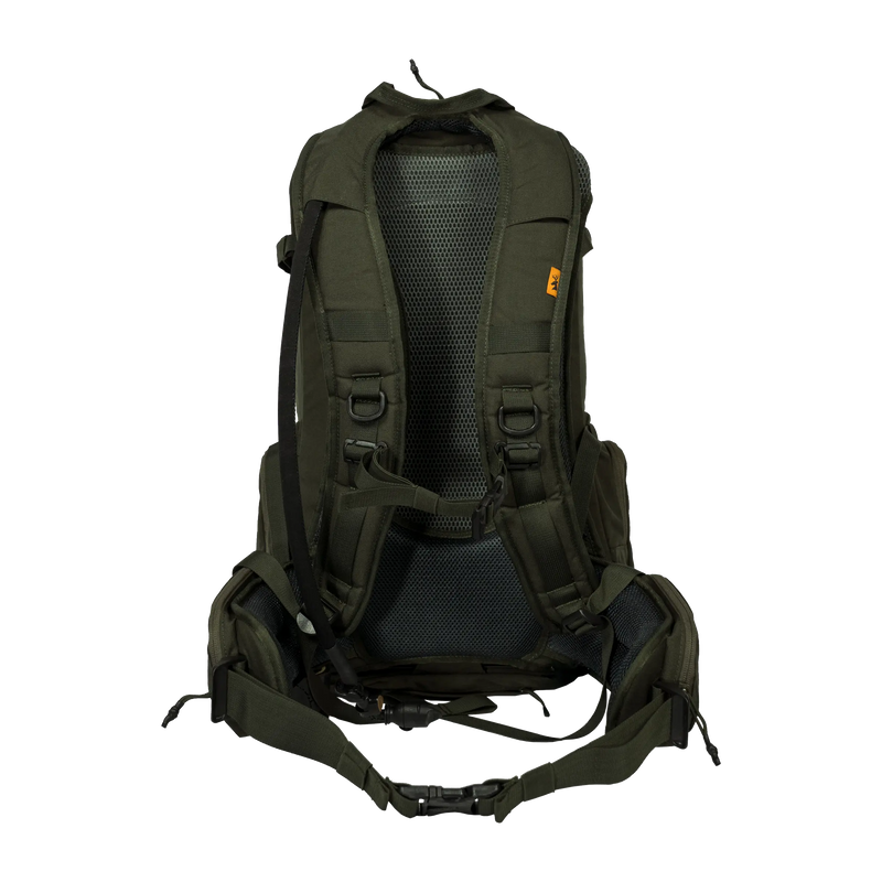 Spika Drover II Pro Pack 35L