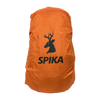 Spika Drover II Pro Pack 35L