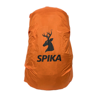 Spika Drover II Pro Pack 35L