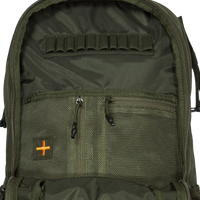 Spika Drover II Pro Pack 35L