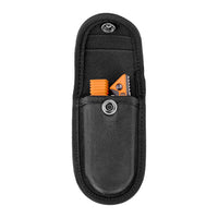 Spika Command Folding Scalpel