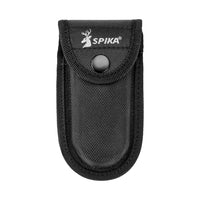 Spika Command Folding Scalpel