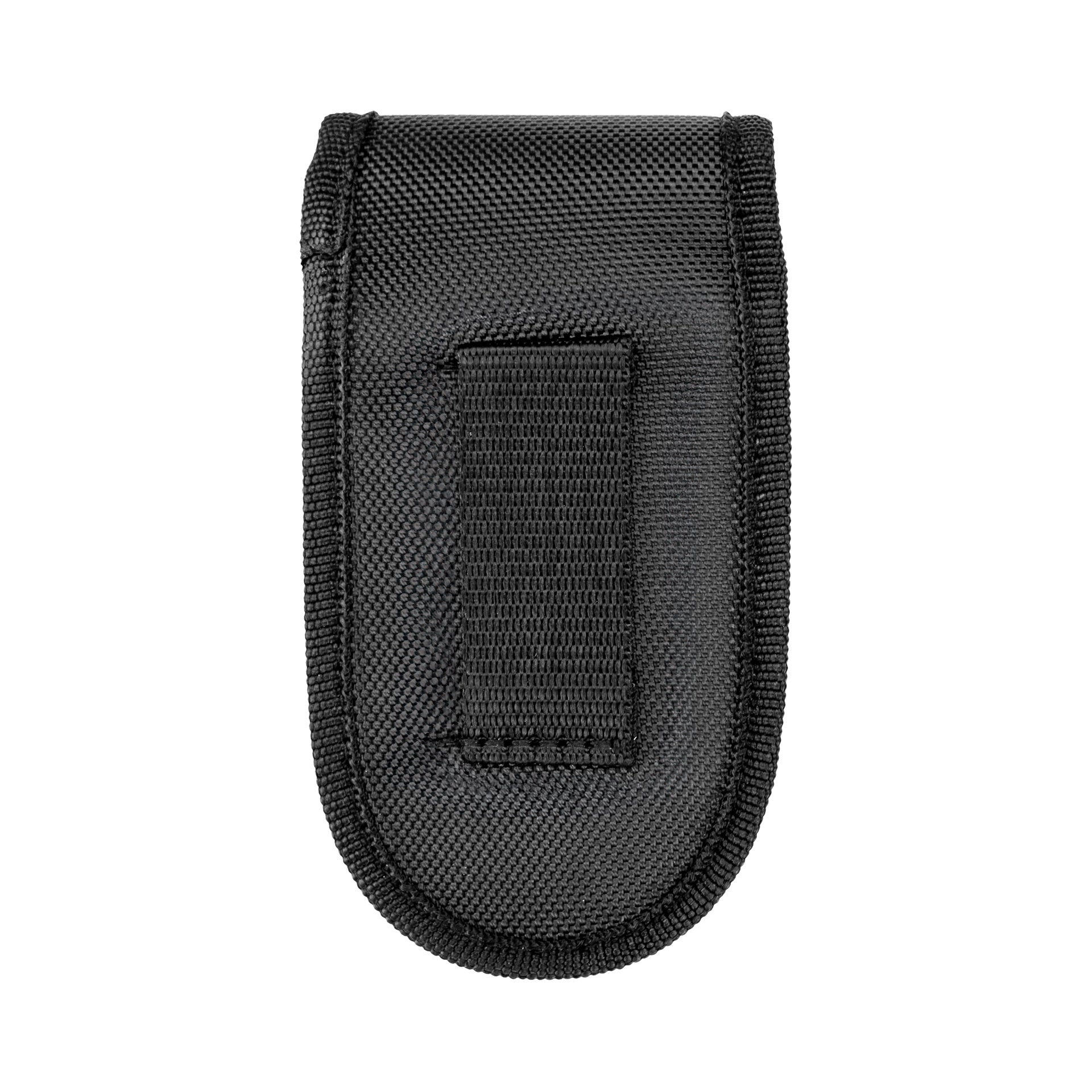 Spika Command Folding Scalpel