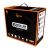 Spika 6 Piece Clothing Box