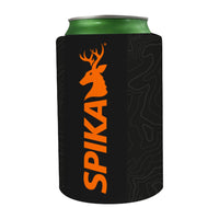 Spika stubby holder