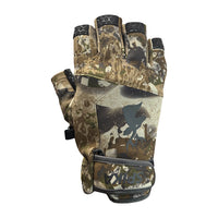 Spika Precision Gloves