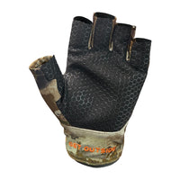 Spika Precision Gloves