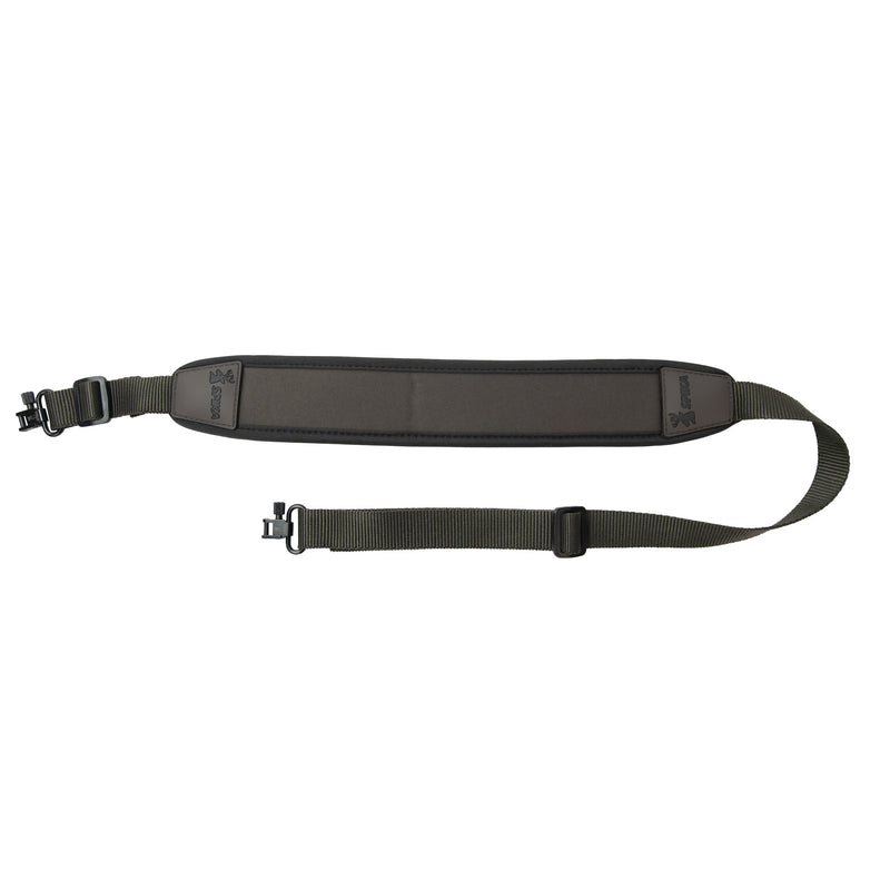 Spika Alpine Sling – Allgoods
