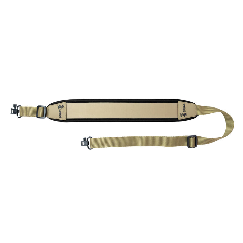 Spika Alpine Sling – Allgoods