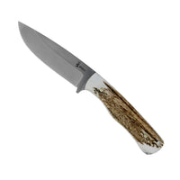 Spika Bushmaster Ol'Boy Fixed Blade Knife