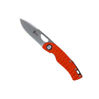 Spika Bushmaster Tango Folding Knife