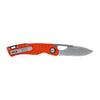 Spika Bushmaster Tango Folding Knife