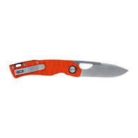Spika Bushmaster Tango Folding Knife