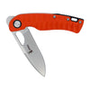 Spika Bushmaster Tango Folding Knife