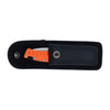 Spika Bushmaster Tango Folding Knife