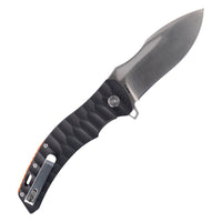 Spika Bushmaster Viper Folding Knife