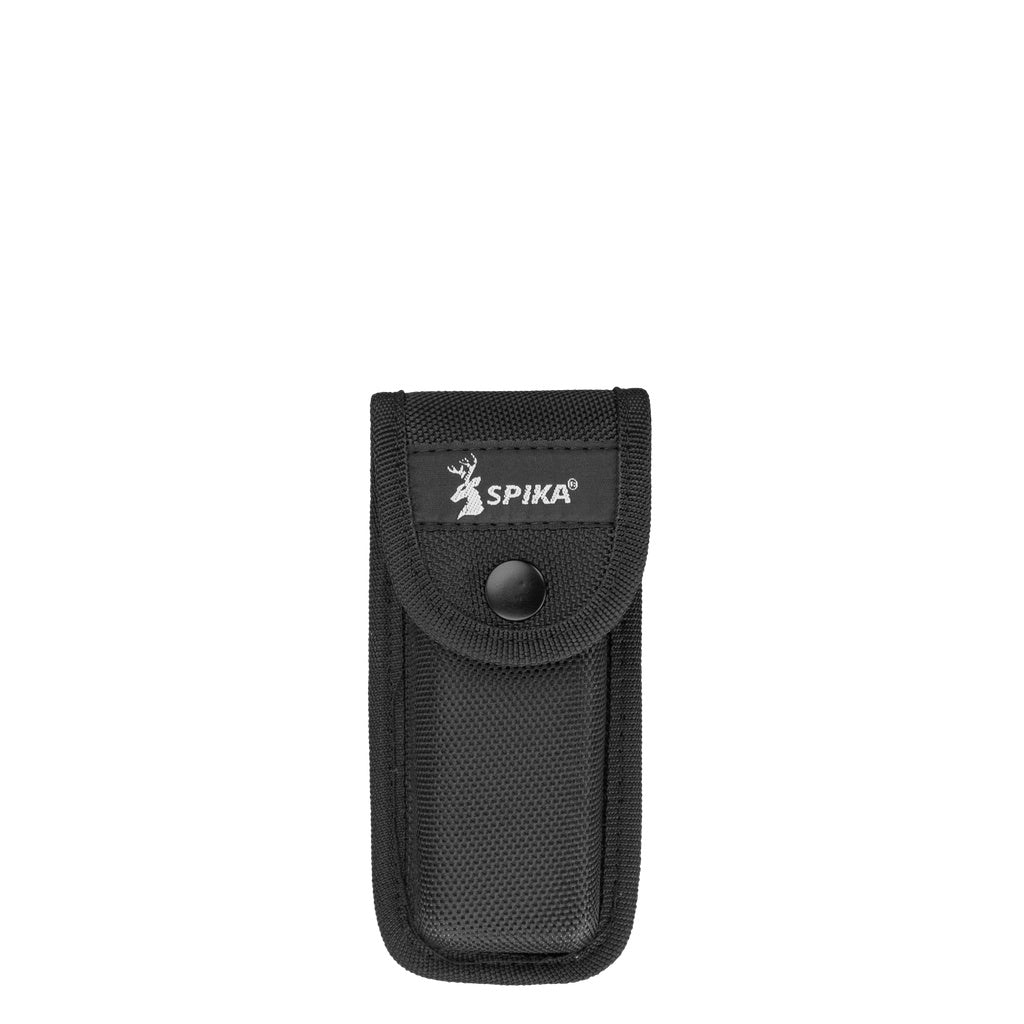 Spika Bushmaster Viper Folding Knife