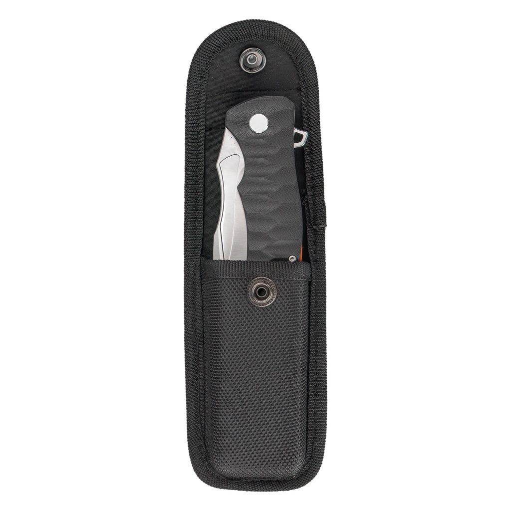 Spika Bushmaster Viper Folding Knife
