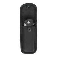 Spika Bushmaster Viper Folding Knife