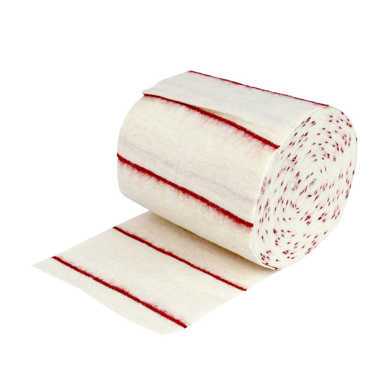 Spika Cleaning Cloth Roll