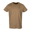 Spika Mens GO Deer Camp T-Shirt