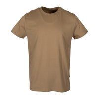 Spika Mens GO Deer Camp T-Shirt