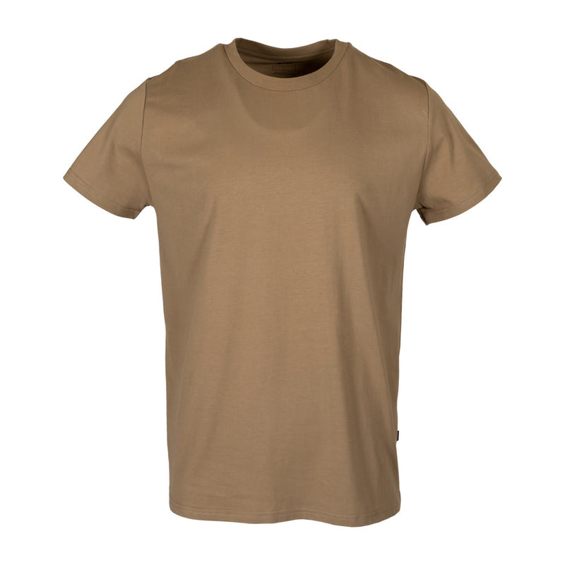Spika Mens GO Deer Camp T-Shirt