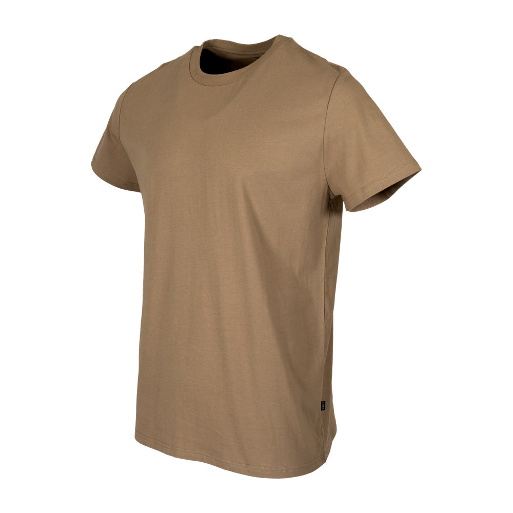 Spika Mens GO Deer Camp T-Shirt