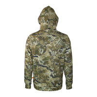 Spika Mens GO Classic Hoodie (Biarri Blaze Camo)