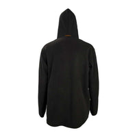 Spika Mens Basecamp Hoodie