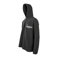 Spika Mens Basecamp Hoodie