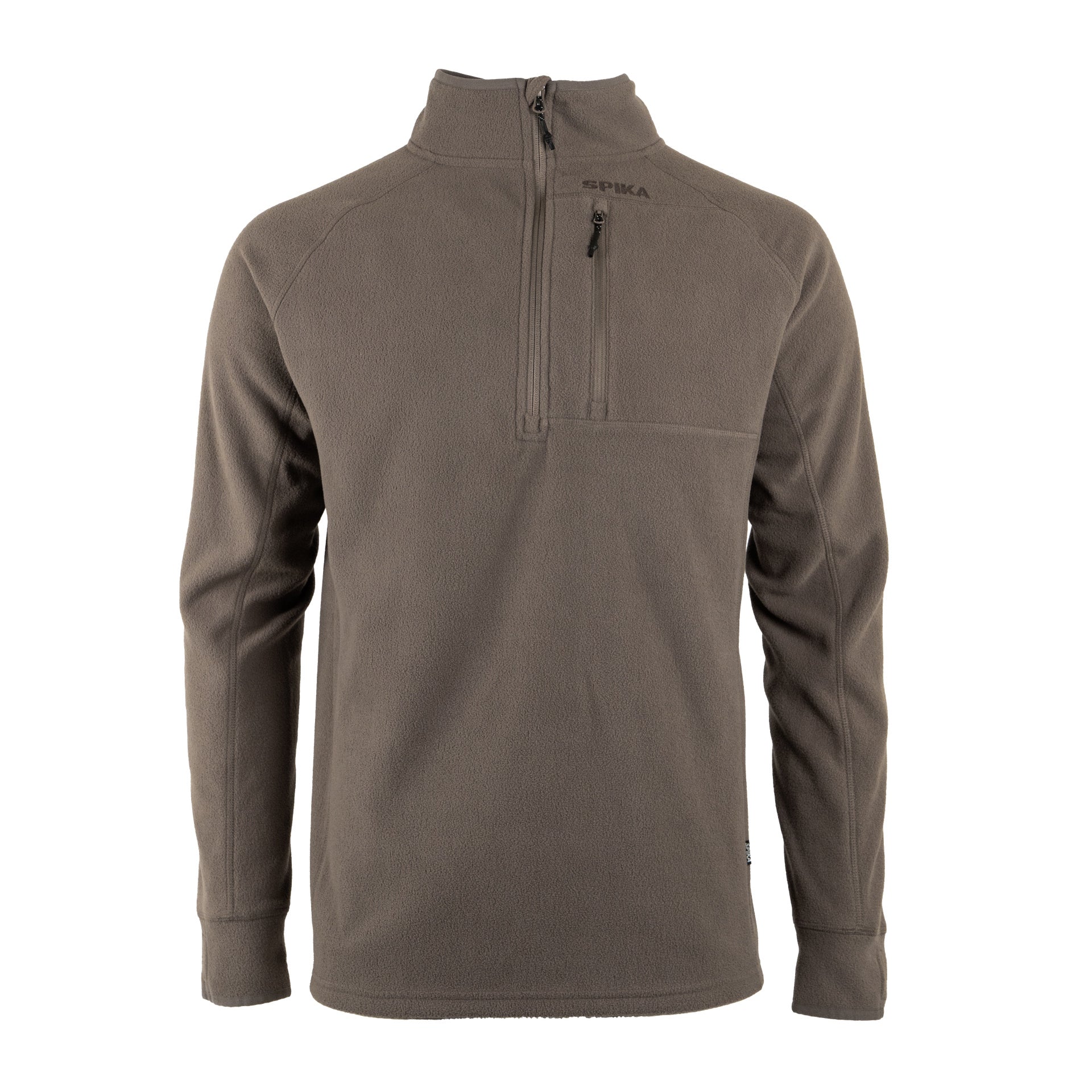 Spika Mens Campside Top