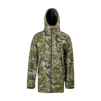 Spika Mens Edge Jacket (Biarri Camo)